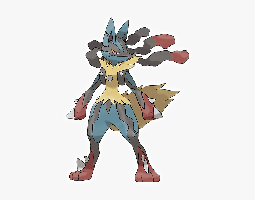 Pokemons de kanto Pokemons de kanto