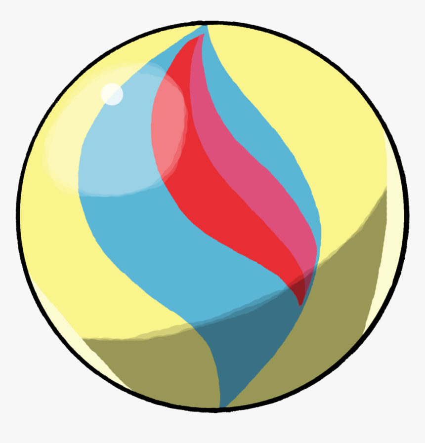 Stone Png -mega Stone Png, Transparent Png, Free Download