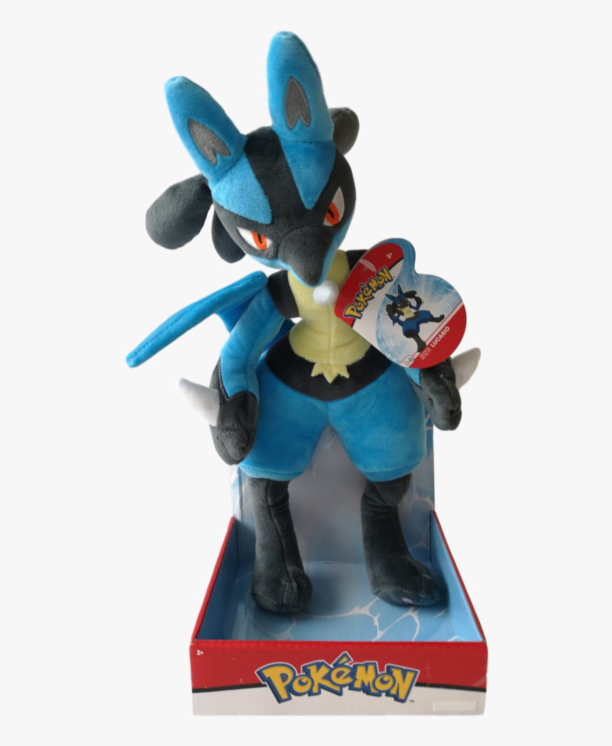 Mega Lucario Png, Transparent Png, Free Download