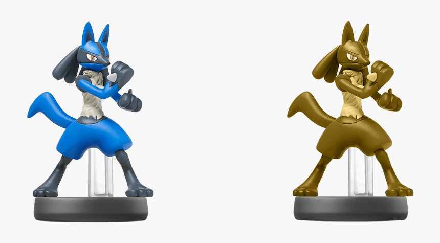 Mega Lucario Png, Transparent Png, Free Download