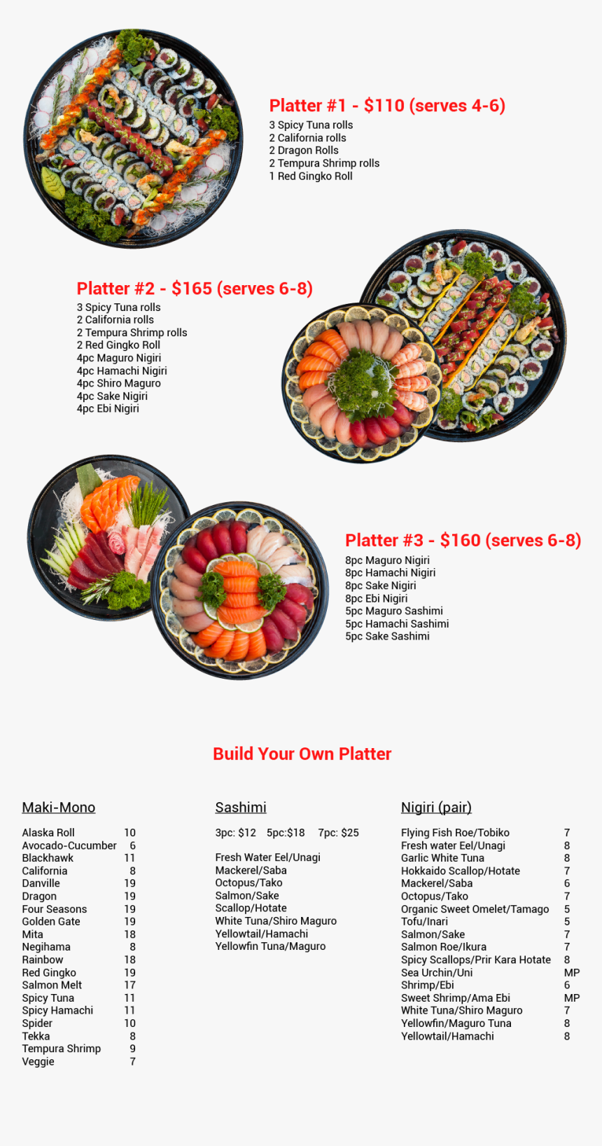 Platter Png, Transparent Png, Free Download