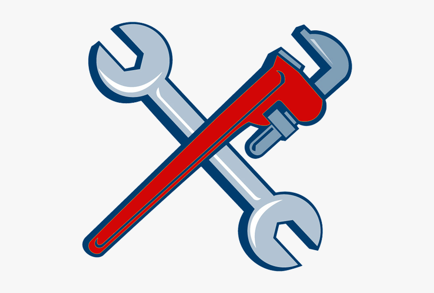 Plumber, Plumbing Tools, Pipefitter, Steamfitters,, HD Png Download, Free Download