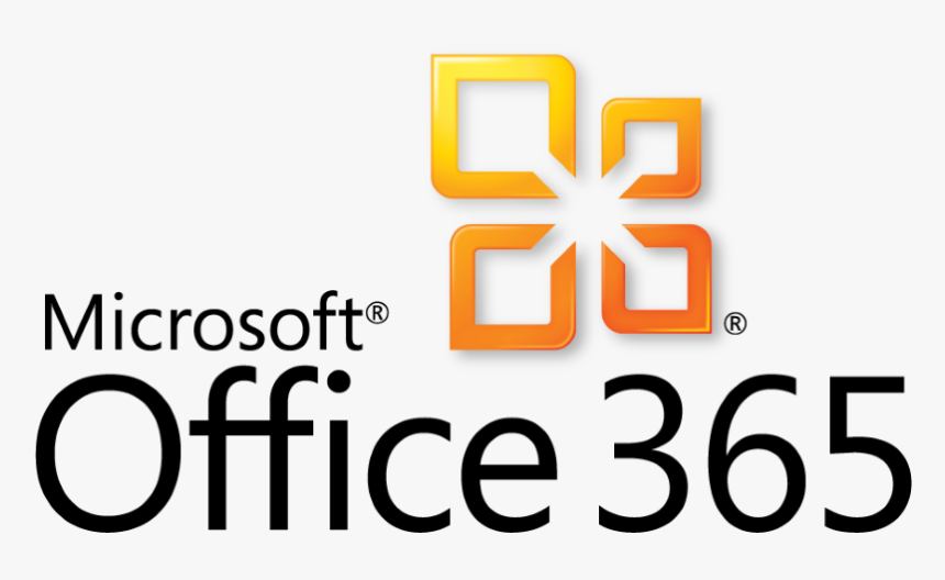 Onsitepcsolution Office 365 Vulnerability, HD Png Download, Free Download