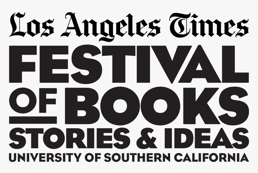 La Times Logo Png, Transparent Png, Free Download