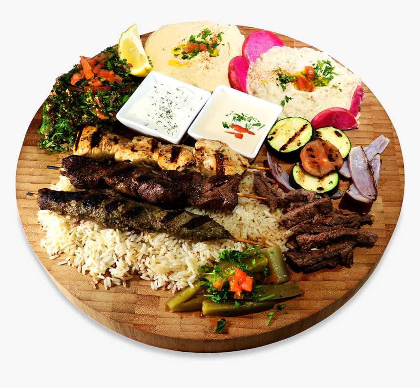 Platter Png, Transparent Png, Free Download