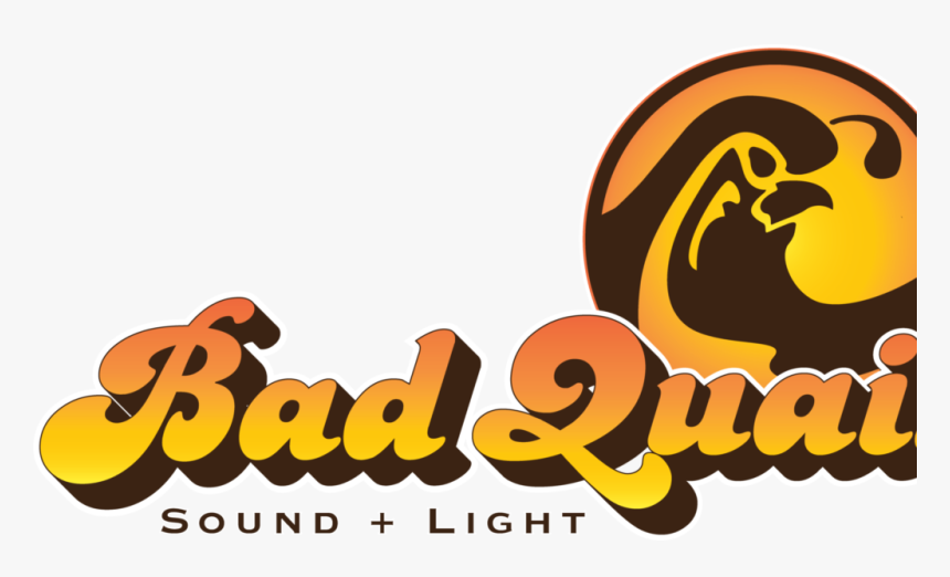 Quail Png, Transparent Png, Free Download