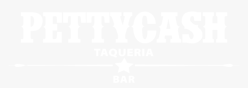 Petty Cash Bar & Taqueria, HD Png Download, Free Download