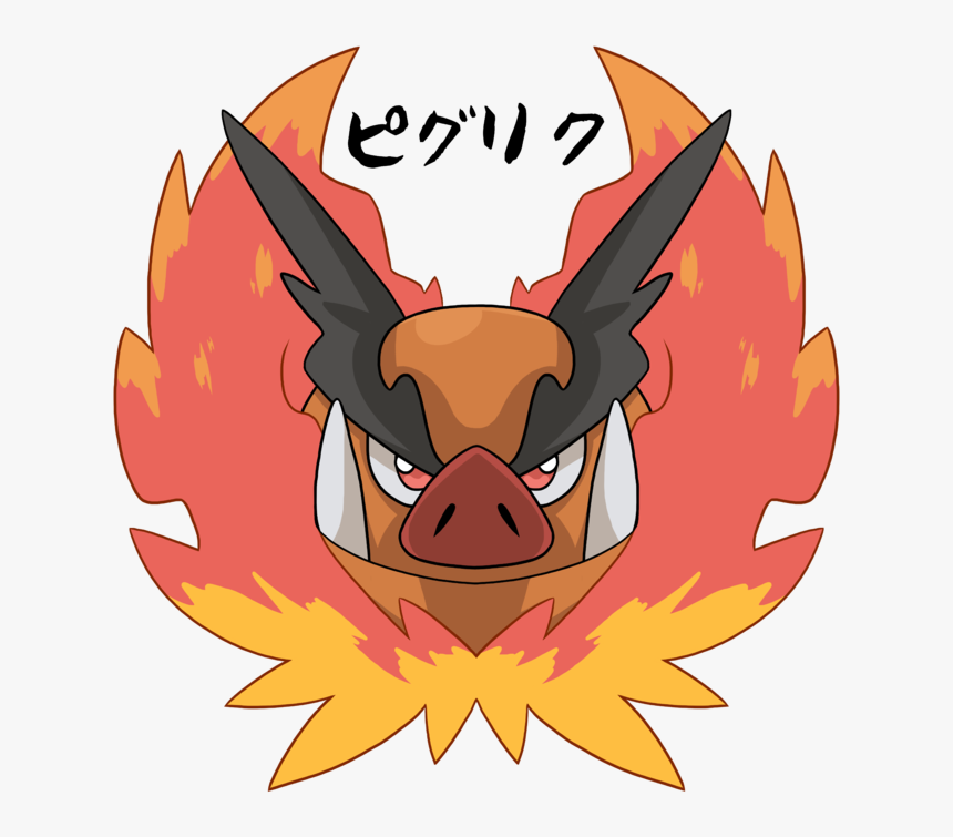 Mega Lucario Png, Transparent Png, Free Download