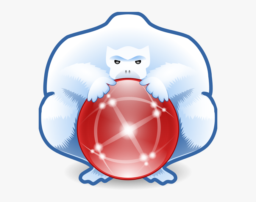 Vs Icon Png, Transparent Png, Free Download