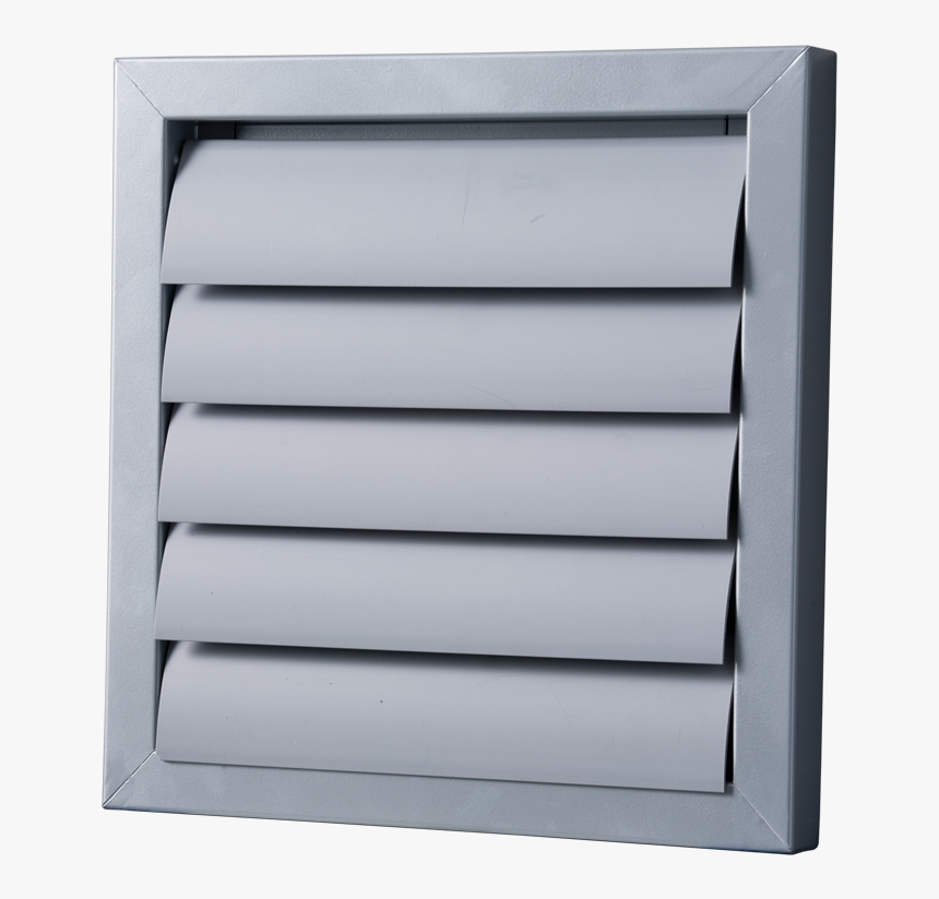 Gm HD Png Download kindpng Gm HD Png Download kindpng