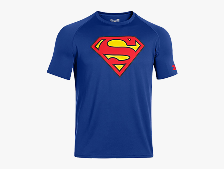 Cam Newton Superman Png, Transparent Png, Free Download