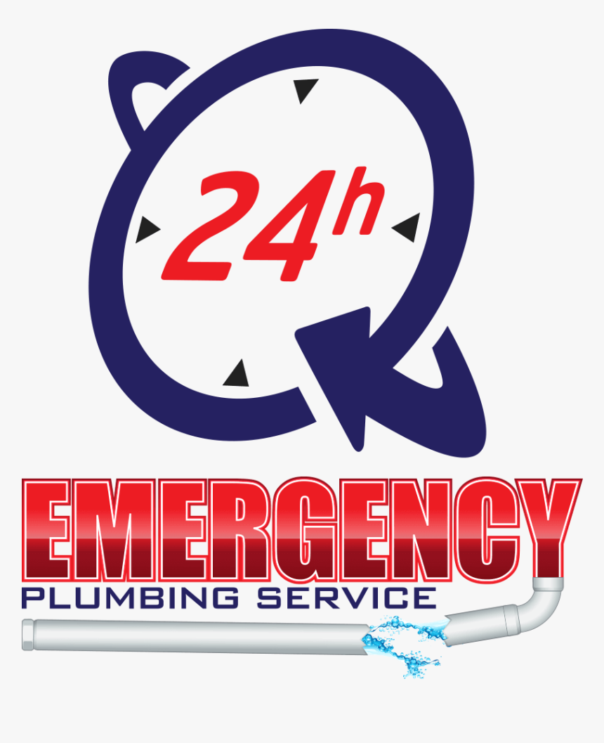 24 Hour Emergency Service Png, Transparent Png, Free Download
