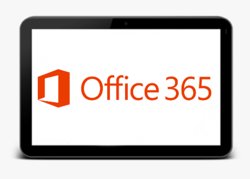 Office, HD Png Download, Free Download