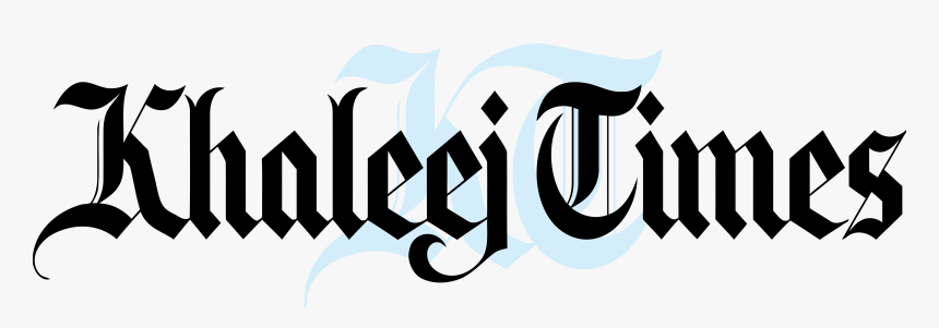 La Times Logo Png, Transparent Png, Free Download