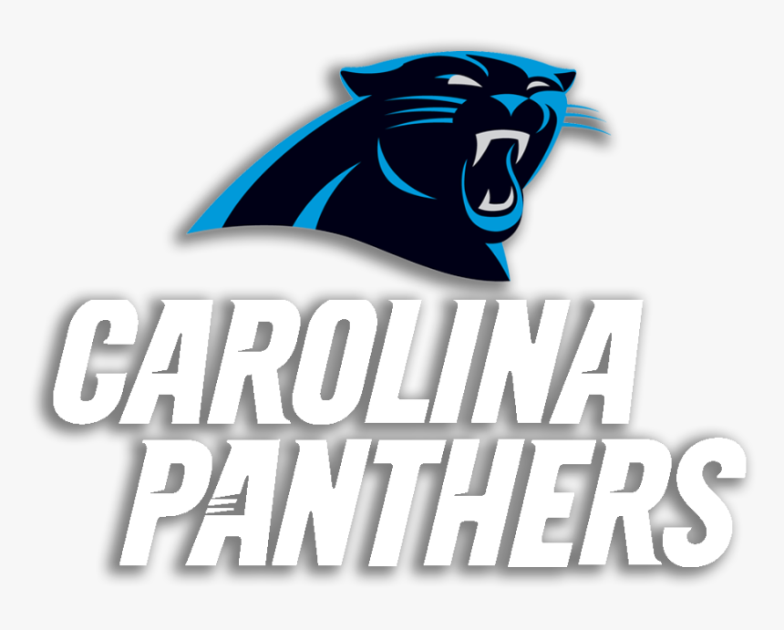 Cam Newton Superman Png, Transparent Png, Free Download