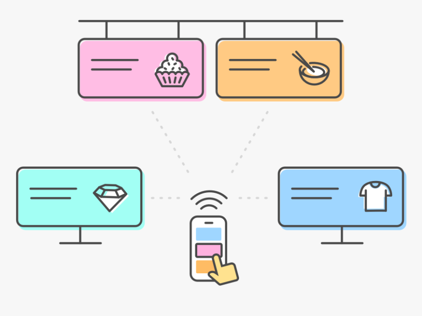 Chromecast Icon Png, Transparent Png, Free Download