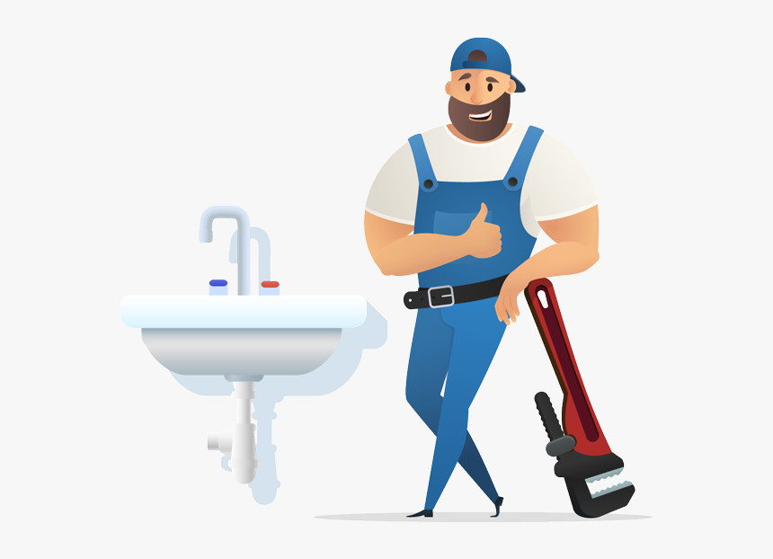 Plumbing Png, Transparent Png, Free Download