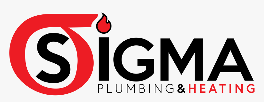 Sigma Logo 2018, HD Png Download, Free Download