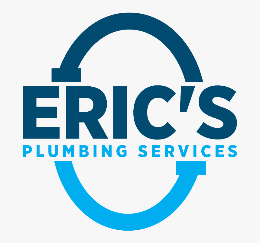 Eric"s Plumbing Services, HD Png Download, Free Download