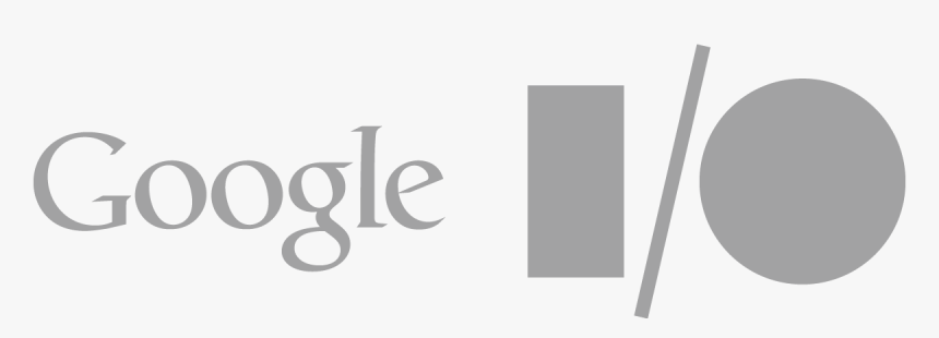 Chromecast Icon Png, Transparent Png, Free Download