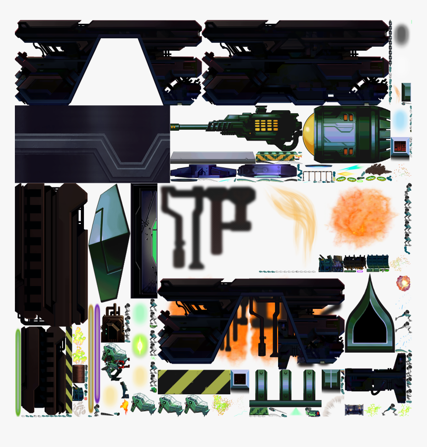 Gm Png, Transparent Png, Free Download