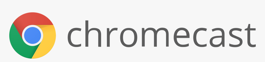 Chromecast Icon Png, Transparent Png, Free Download