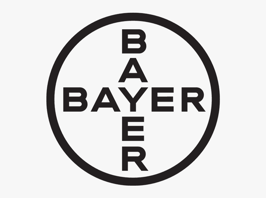 Bayer Black, HD Png Download, Free Download