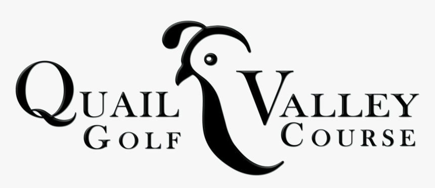 Quail Valley Golf Course, HD Png Download, Free Download