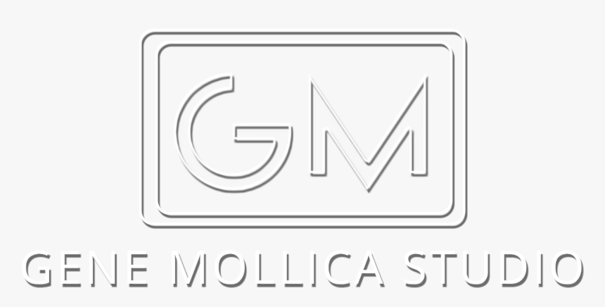 Gm Png, Transparent Png, Free Download