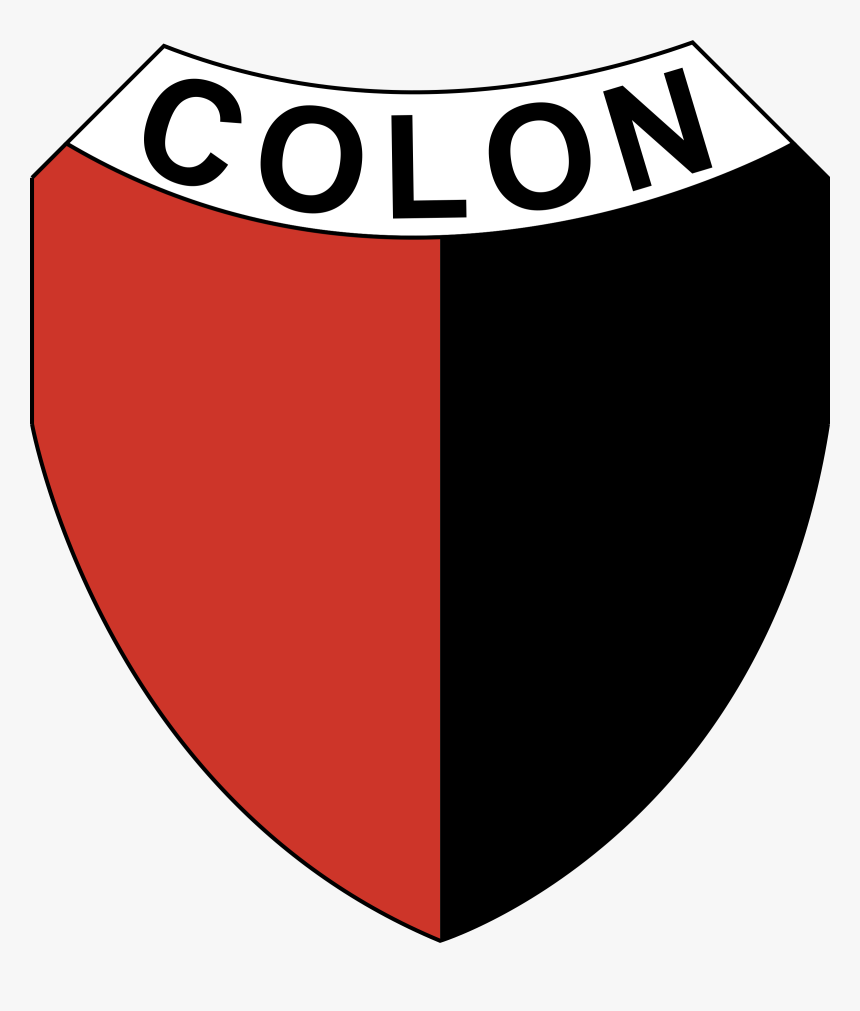 Colon Logo Png Transparent, Png Download, Free Download