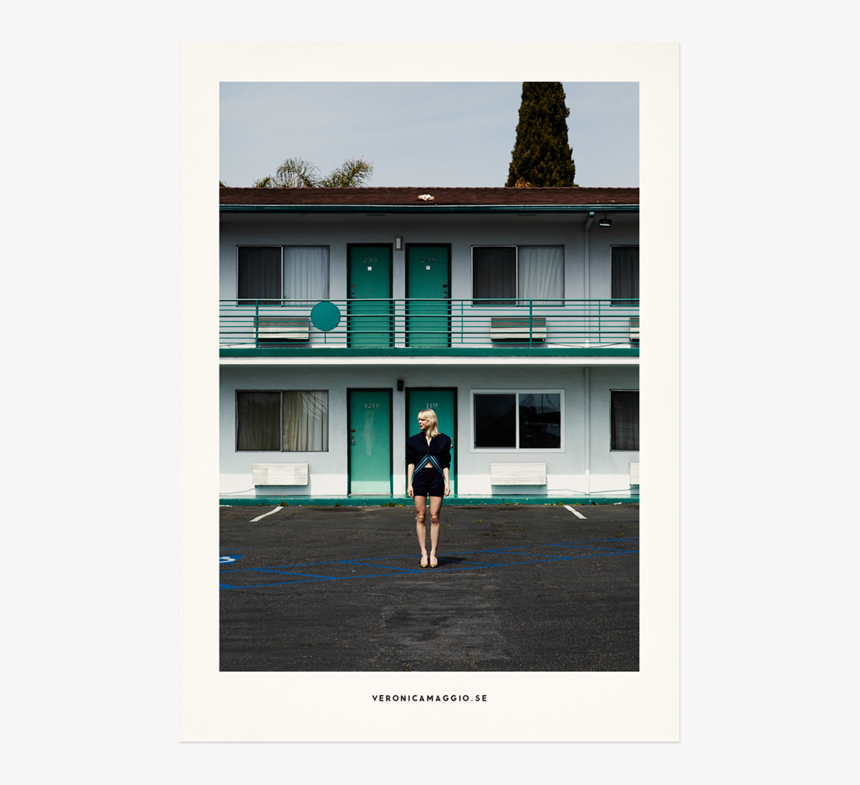 Maggio Poster 2, HD Png Download, Free Download