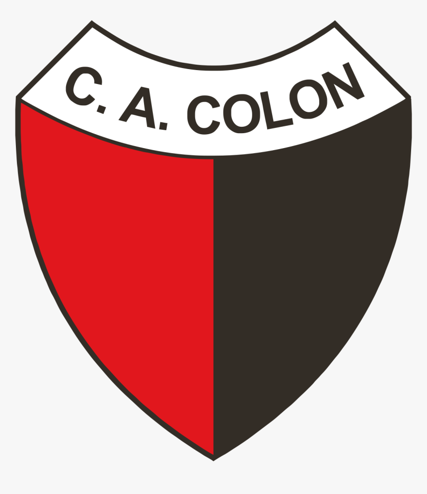 Colon Png, Transparent Png, Free Download