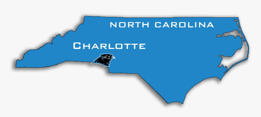 Cam Newton Superman Png, Transparent Png, Free Download