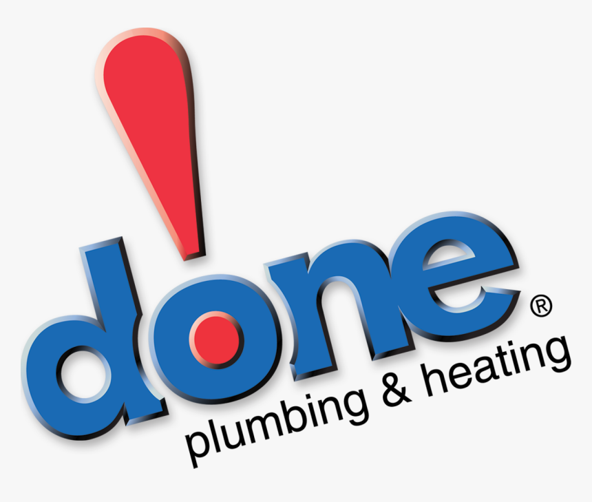 Plumbing Png, Transparent Png, Free Download