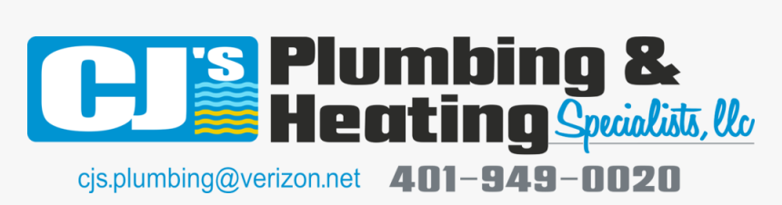 Plumbing Png, Transparent Png, Free Download