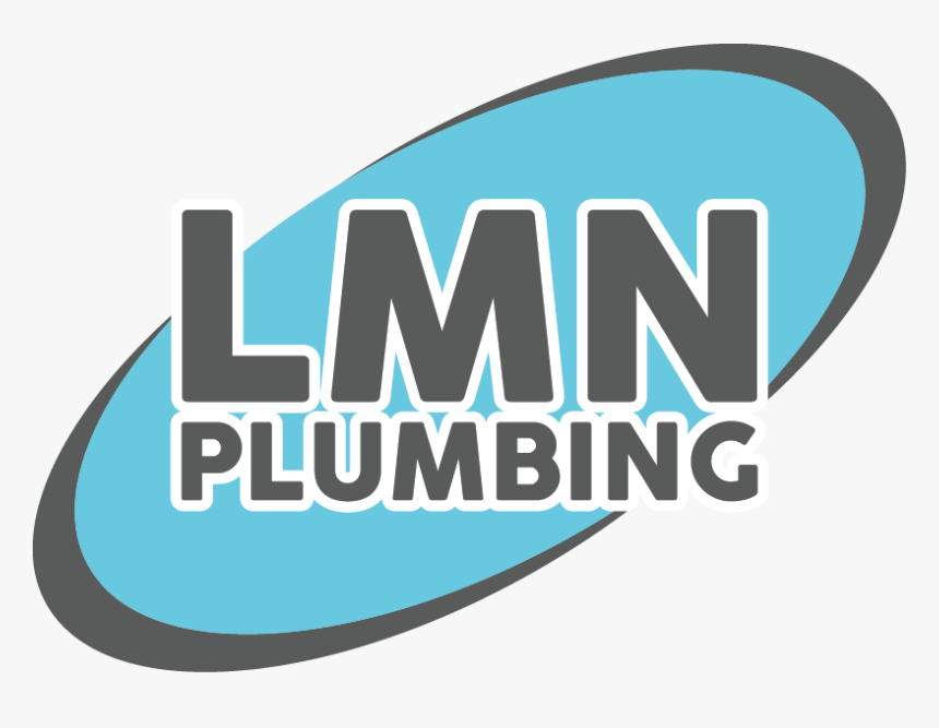 Lmn Plumbing Logo, HD Png Download, Free Download