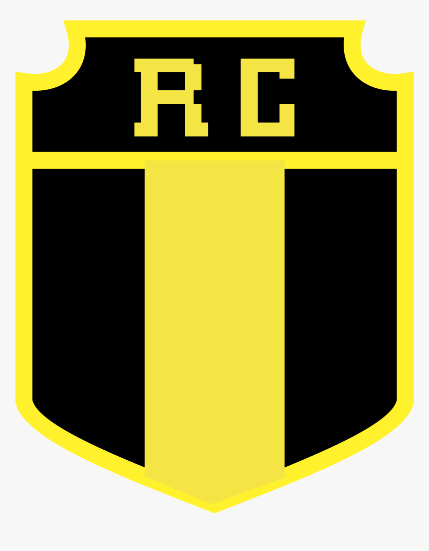 Racing Club De Colon Logo Png Transparent, Png Download, Free Download