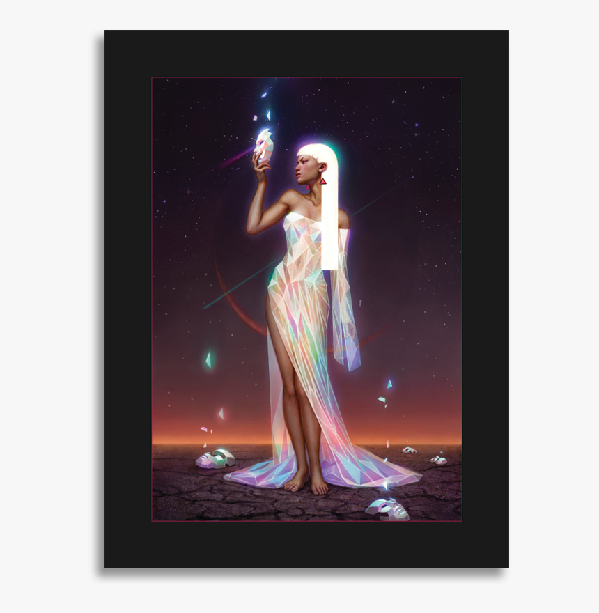 Product 37, HD Png Download, Free Download