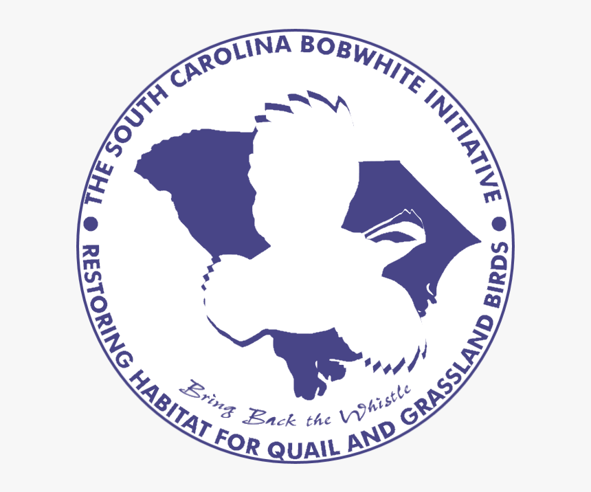 South Carolina Bobwhite Initiative Home Page, HD Png Download, Free Download