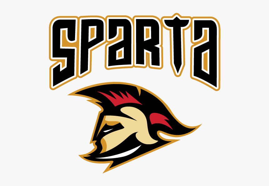 Sparta Png 3 » Png Image, Transparent Png, Free Download