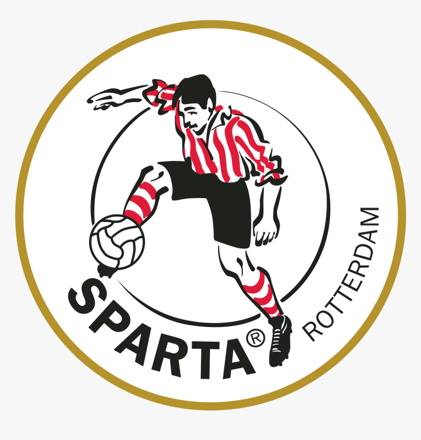 Sparta Png, Transparent Png, Free Download