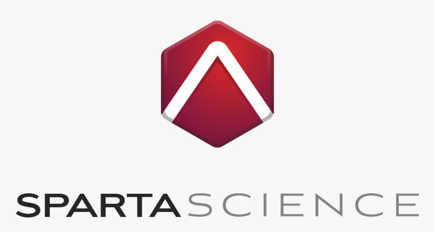 Sparta Science Logo, HD Png Download, Free Download