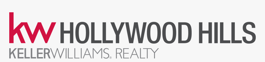 Hollywood Hills Png, Transparent Png, Free Download