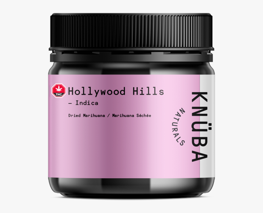 Hollywood Hills Png, Transparent Png, Free Download