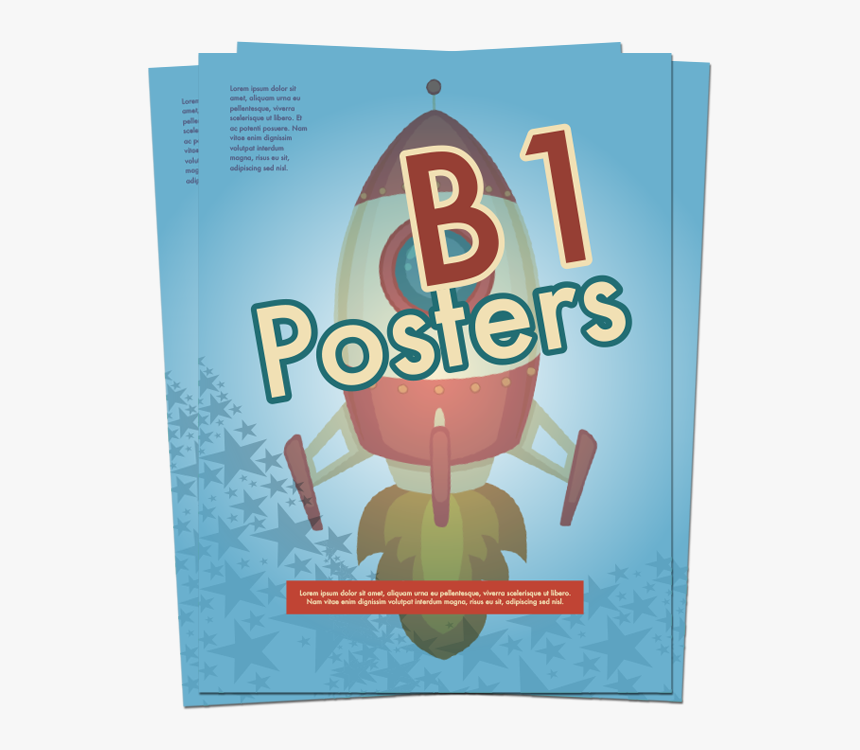 Posters Png, Transparent Png, Free Download