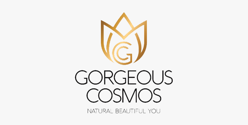 Cosmos Png, Transparent Png, Free Download