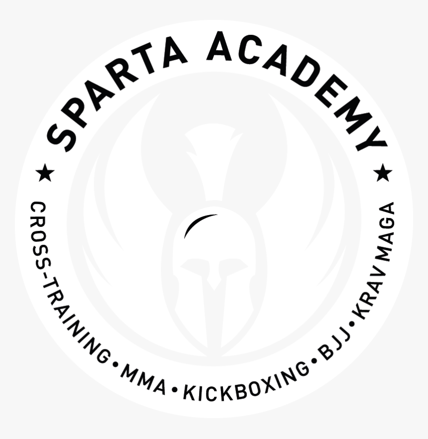 Sparta Academy Logo, HD Png Download, Free Download