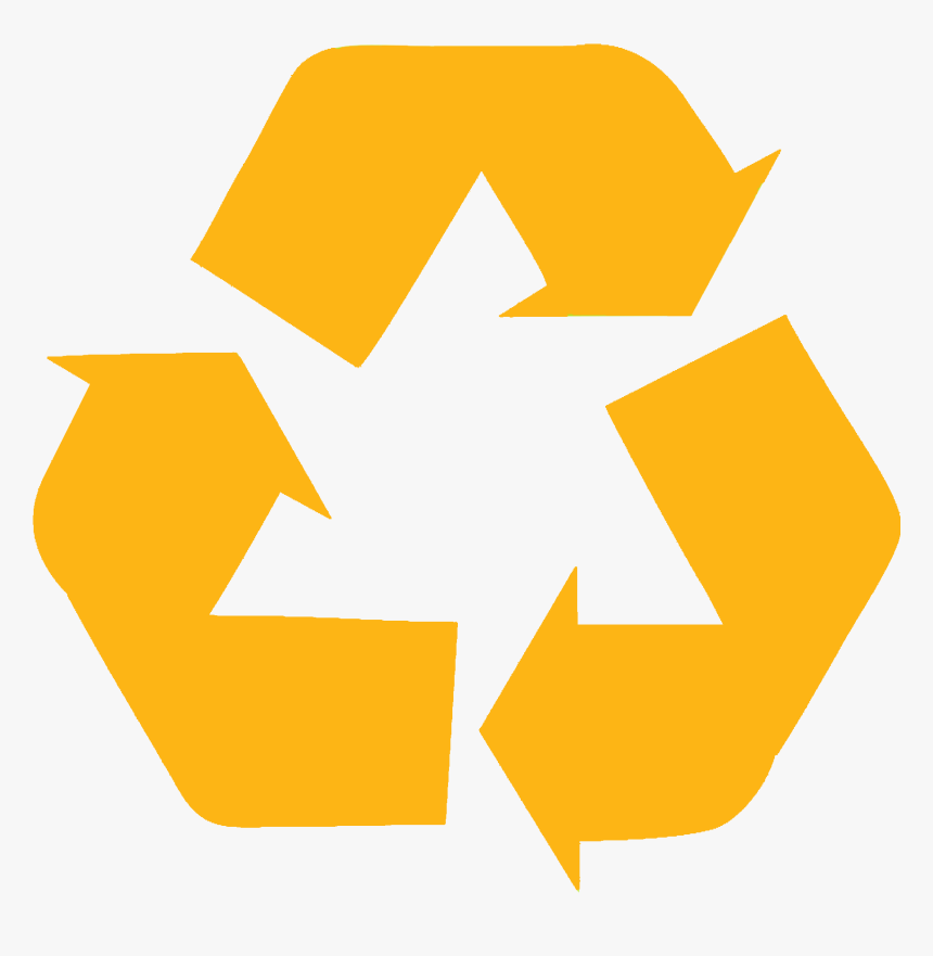 Paper Recycling Chicago, HD Png Download, Free Download