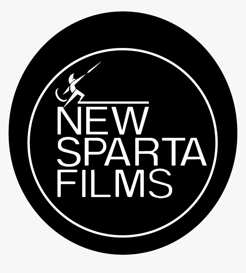 Sparta Png, Transparent Png, Free Download