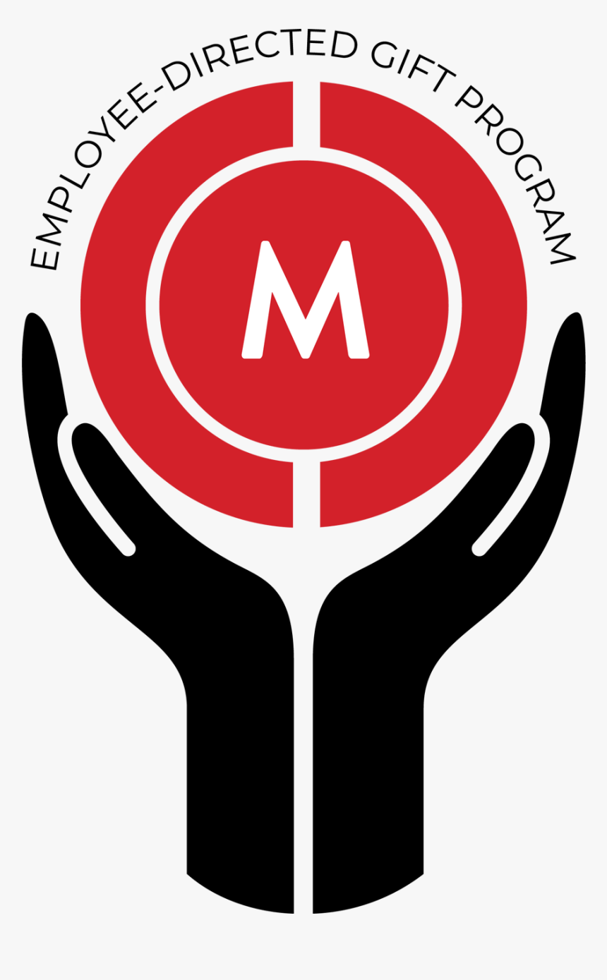 Martello Employee Directed Gift Program, HD Png Download, Free Download